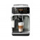 Кофемашина Philips LatteGo 4300 Series EP4343/70 - фото-3