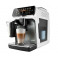 Кофемашина Philips LatteGo 4300 Series EP4343/70 - фото-1