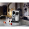 Кофемашина Nespresso Lattissima Pro EN 750.MB - фото-9