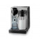 Кофемашина Nespresso Lattissima Pro EN 750.MB - фото-3