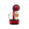 Кофемашина NESCAFE Dolce Gusto LUMIO Red KP1305 - фото-3