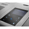 Кофемашина Nespresso Lattissima Pro EN 750.MB - фото-8