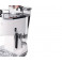 Кофеварка Delonghi Icona ECO 311.W - фото-2