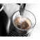 Кофемашина Nespresso Lattissima Pro EN 750.MB - фото-7