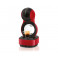 Кофемашина NESCAFE Dolce Gusto LUMIO Red KP1305 - фото-4