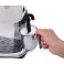 Кофеварка Delonghi Icona ECO 311.W - фото-3