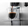 Кофемашина Nespresso Lattissima Pro EN 750.MB - фото-5