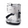 Кофеварка Delonghi Icona ECO 311.W - фото-1