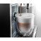 Кофемашина Nespresso Lattissima Pro EN 750.MB - фото-4