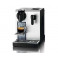 Кофемашина Nespresso Lattissima Pro EN 750.MB - фото-2
