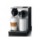 Кофемашина Nespresso Lattissima Pro EN 750.MB - фото-1