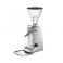 Кофемолка Mazzer Super Jolly for Grocery Silver - фото-1