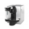 Кофемашина Delonghi Nespresso Lattissima EN 720 M - фото-4