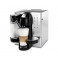 Кофемашина Delonghi Nespresso Lattissima EN 720 M - фото-2