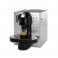 Кофемашина Delonghi Nespresso Lattissima EN 720 M - фото-3