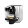Кофемашина Delonghi Nespresso Lattissima EN 720 M - фото-1