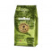 Кофе Lavazza Tierra Bio Organic в зернах 1 кг - фото-1