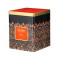 Черный чай Newby Цейлон ж/б 125 г (130030А) - фото-1