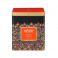 Черный чай Newby Цейлон ж/б 125 г (130030А) - фото-2