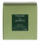 Травяной чай Dammann Freres Настой за 40 СУ в пакетиках 25 шт - фото-1