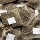 Белый чай Dammann Freres Цветочная страсть в пакетиках 25 шт - фото-2