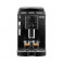 Кофемашина Delonghi ECAM 23.120 B - фото-2
