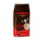 Кофе Kimbo Espresso Napoletano в зернах 1 кг - фото-3