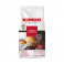 Кофе Kimbo Espresso Napoletano в зернах 1 кг - фото-1