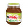 Шоколадная паста Nutella 750 г - фото-2