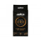 Кофе Lavazza Qualita Oro Mountain Grown молотый 250 г