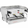 Кофемашина La Marzocco Linea PB AV 2GR 220В - фото-1