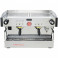 Кофемашина La Marzocco Linea PB AV 2GR 220В - фото-2