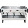 Кофемашина La Marzocco Linea PB AV 3GR 380В - фото-2