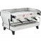 Кофемашина La Marzocco Linea PB AV 3GR 380В - фото-1