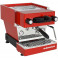 Кофемашина La Marzocco Linea MINI 220В красная - фото-1