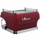 Кофемашина La Marzocco FB-80 EE 2GR 220В - фото-2