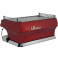 Кофемашина La Marzocco FB-80 AV 3GR 220В - фото-2
