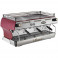Кофемашина La Marzocco FB-80 AV 3GR 220В - фото-1