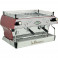 Кофемашина La Marzocco FB-80 EE 2GR 220В - фото-1