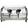 Кофемашина La Marzocco Strada EE 2GR 380В - фото-2