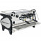 Кофемашина La Marzocco Strada EE 2GR 380В - фото-1