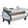 Кофемашина La Marzocco Strada EP 2GR 380В - фото-2