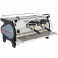 Кофемашина La Marzocco Strada EP 2GR 380В - фото-1