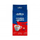 Кофе Lavazza Crema e gusto Classico молотый 250 г фото