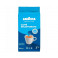 Кофе Lavazza Dek молотый 250 г фото