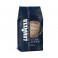 Кофе Lavazza gold Selection в зернах 1 кг - фото-2