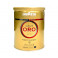 Кофе Lavazza Qualita Oro ж/б молотый 250 г - фото-2
