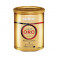 Кофе Lavazza Qualita Oro ж/б молотый 250 г - фото-1