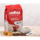 Кофе Lavazza Qualita Rossa в зернах 1 кг - фото-4