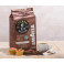 Кофе Lavazza Tierra в зернах 1 кг - фото-8